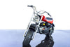 New RPS FALCON 200 - 196cc 6.5hp MINI BIKE