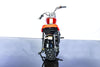 New RPS FALCON 200 - 196cc 6.5hp MINI BIKE