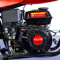 New RPS FALCON 200 - 196cc 6.5hp MINI BIKE