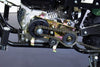 New RPS FALCON 200 - 196cc 6.5hp MINI BIKE
