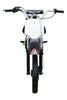 New 125CC Semi-Automatic Coolster 214S Mid Sized Dirt Bike