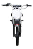 New 125CC Manual Clutch Coolster QG-214 Mid Size Dirt Bike