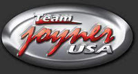 JOYNER PARTS Wholesale ATV 