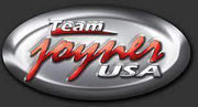 JOYNER PARTS Wholesale ATV 