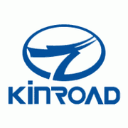 KINROAD PARTS Wholesale ATV 