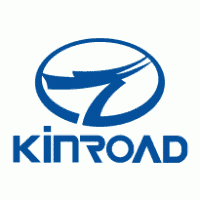 KINROAD PARTS Wholesale ATV 