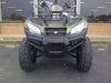 NEW 2019 KYMCO - MXU 450i LE - UTILITY 450CC 4X4 ATV atvs Wholesale ATV 