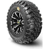DOT - KANATI MONGREL Wholesale ATV 