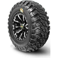 DOT - KANATI MONGREL Wholesale ATV 