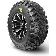 DOT - KANATI MONGREL Wholesale ATV 
