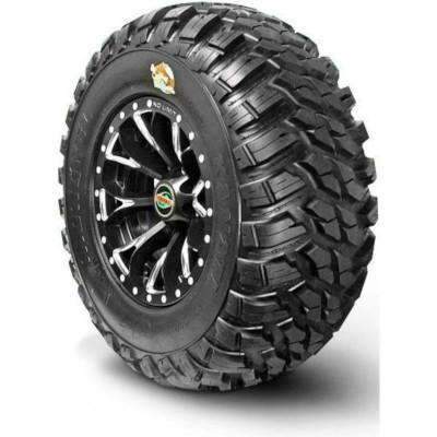 DOT - KANATI MONGREL Wholesale ATV 