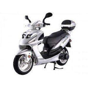 New Tao Tao LANCER150 - 150cc Fully Auto Sport Style Scooter