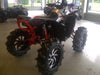 2016 Can Am Renegade 1000 XMR atvs Wholesale ATV 