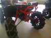 2016 Can Am Renegade 1000 XMR atvs Wholesale ATV 