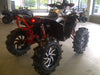 2016 Can Am Renegade 1000 XMR atvs Wholesale ATV 