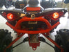 2016 Can Am Renegade 1000 XMR atvs Wholesale ATV 
