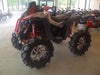 2016 Can Am Renegade 1000 XMR atvs Wholesale ATV 