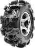 MAXXIS MAXXZILLA PLUS Wholesale ATV 