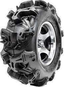 MAXXIS MAXXZILLA PLUS Wholesale ATV 