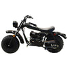 New Massimo MB200 - 196cc four stroke Automatic Mini Bike