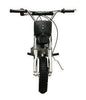 New 49CC Fully Auto Mini Coolster QG-50 Dirt Bike