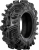 SEDONA MUDDA INLAW Wholesale ATV 