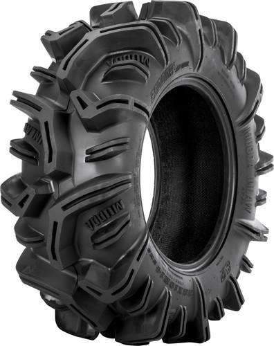 SEDONA MUDDA INLAW Wholesale ATV 