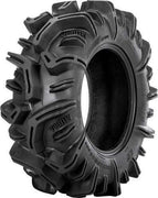 SEDONA MUDDA INLAW Wholesale ATV 