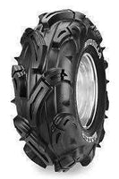 MAXXIS MUDZILLA Wholesale ATV 