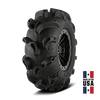 ITP MAMMOTH MAYHEM Wholesale ATV 