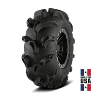 ITP MAMMOTH MAYHEM Wholesale ATV 