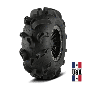 ITP MAMMOTH MAYHEM Wholesale ATV 