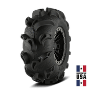 ITP MAMMOTH MAYHEM Wholesale ATV 