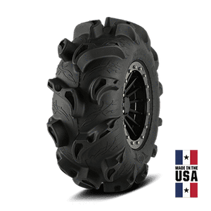 ITP MAMMOTH MAYHEM Wholesale ATV 