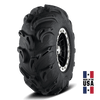 ITP MAYHEM Wholesale ATV 