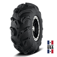 ITP MAYHEM Wholesale ATV 