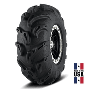 ITP MAYHEM Wholesale ATV 