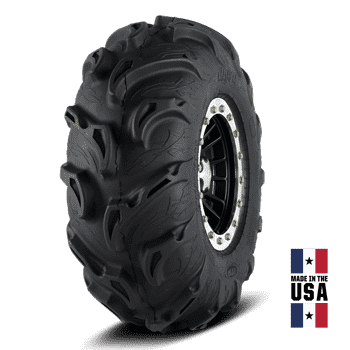ITP MAYHEM Wholesale ATV 