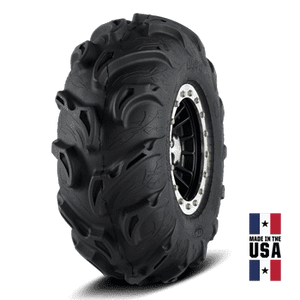 ITP MAYHEM Wholesale ATV 