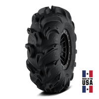 ITP MEGA MAYHEM Wholesale ATV 