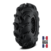 ITP MEGA MAYHEM Wholesale ATV 