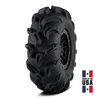 ITP MEGA MAYHEM Wholesale ATV 
