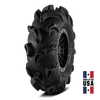 ITP MONSTER MAYHEM Wholesale ATV 