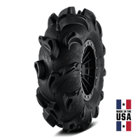 ITP MONSTER MAYHEM Wholesale ATV 