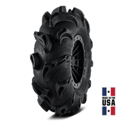 ITP MONSTER MAYHEM Wholesale ATV 