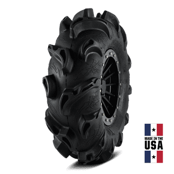 ITP MONSTER MAYHEM Wholesale ATV 