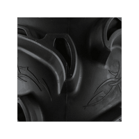 ITP MONSTER MAYHEM Wholesale ATV 