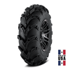 ITP MUD LITE XL Wholesale ATV 