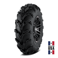 ITP MUD LITE XL Wholesale ATV 