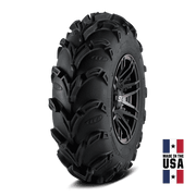 ITP MUD LITE XL Wholesale ATV 